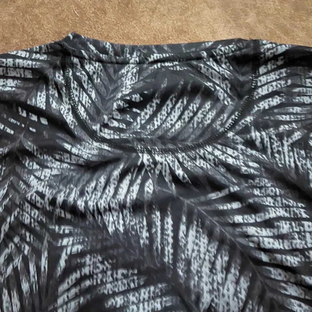 Reel Legends Reel-Tec Long Sleeve Performance Shirt Men’s XL - Picture 6 of 14